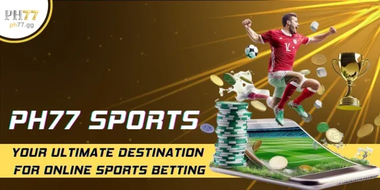 Các trò chơi giải trí tại Oppabet