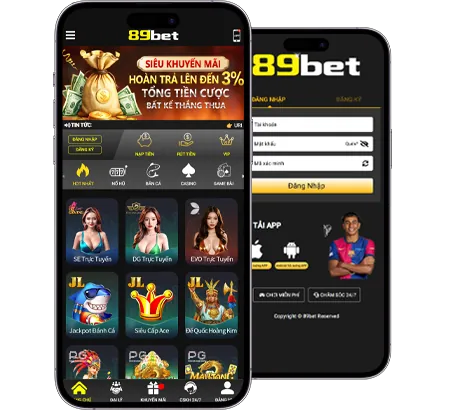 Tiện lợi di động Oppabet