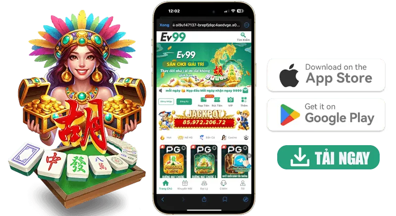 Phân tích khuyến mãi và chiến lược chơi game Oppabet