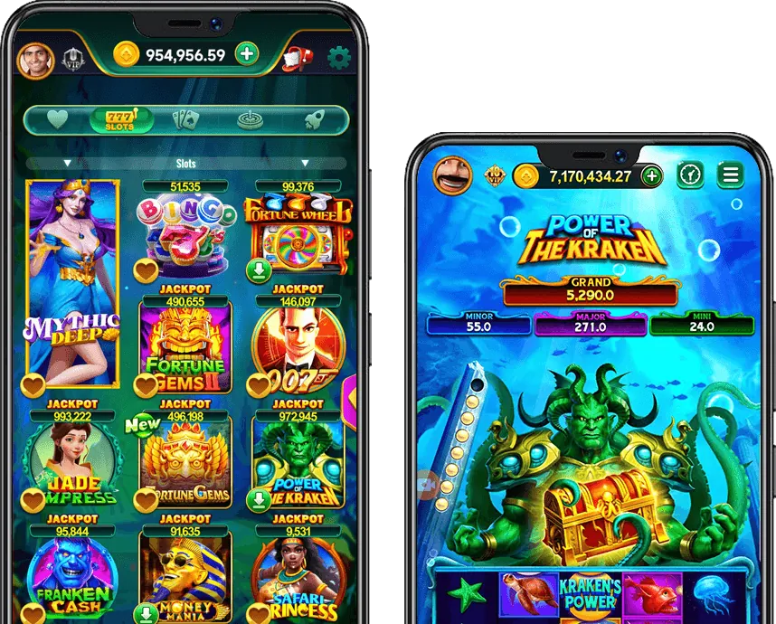Truy cập liên kết Oppabet mới nhất