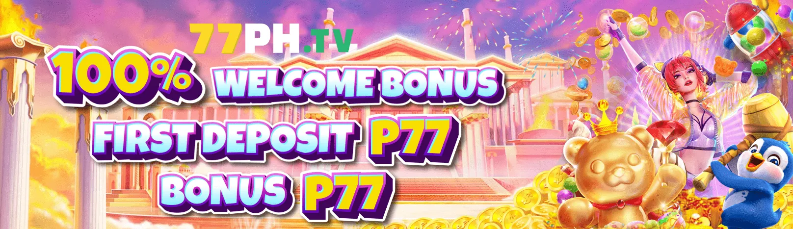 Hình ảnh minh họa chính sách cookie và bảo mật dữ liệu của Oppabet Link Mới