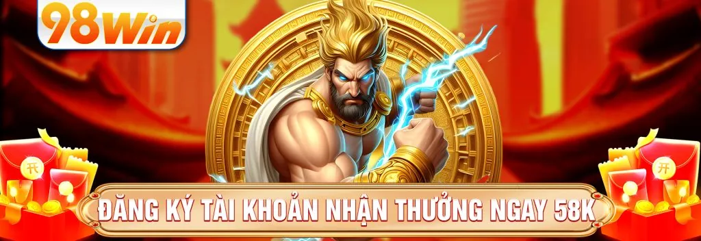 Hình ảnh giới thiệu Link Oppabet Mới Nhất 2026