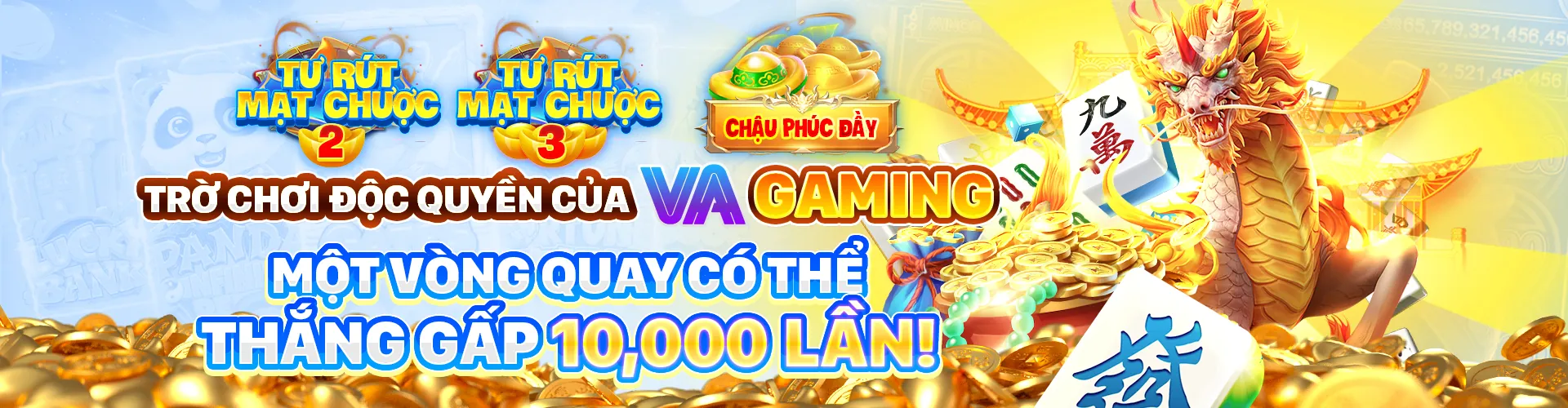 Hình ảnh tổng quan về Oppabet link mới 2026
