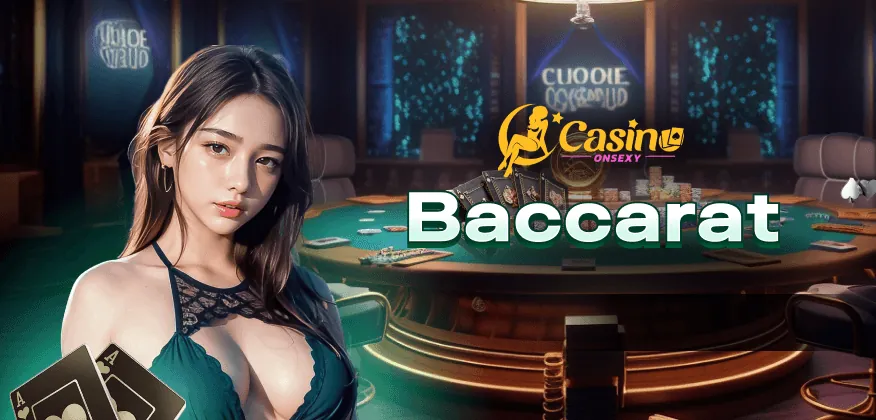 Bảo mật dữ liệu Oppabet