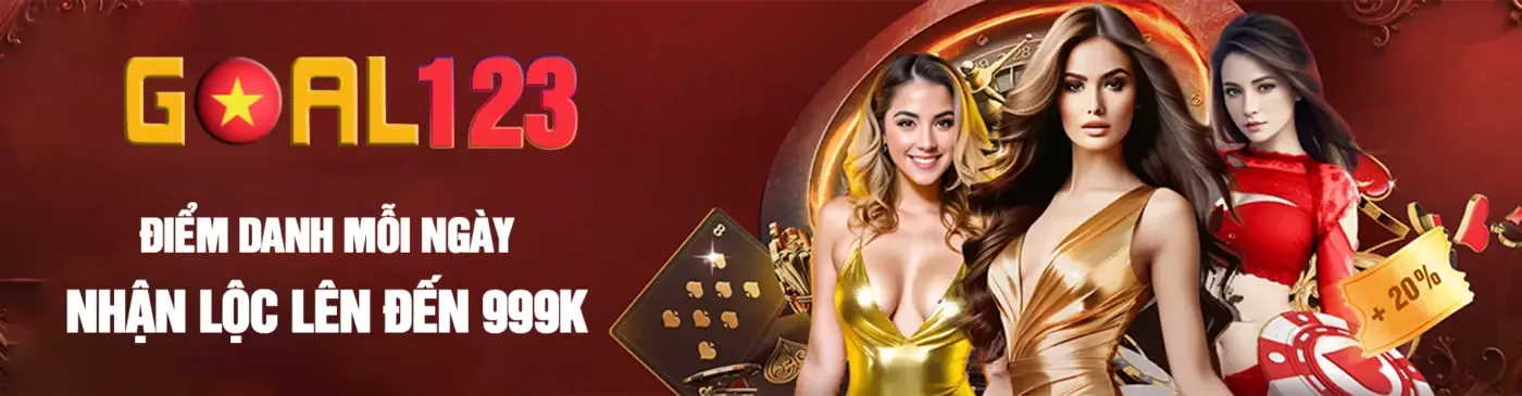 Các phương thức thanh toán an toàn tại Oppabet Link Mới