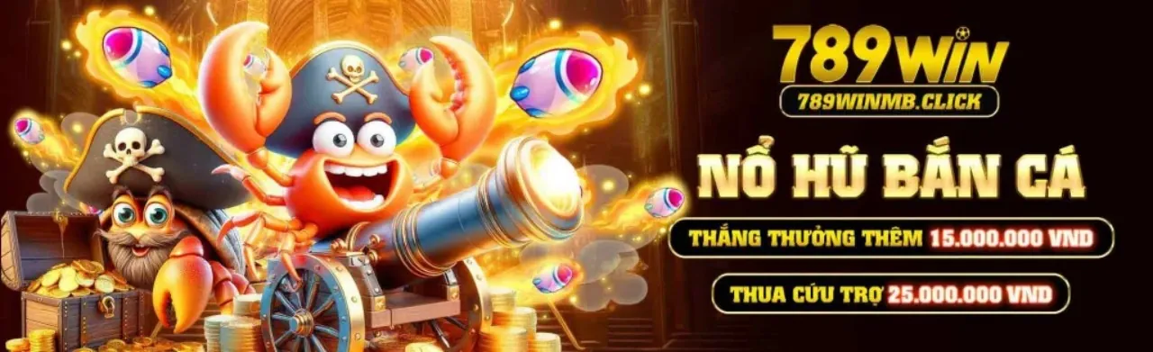 Giao diện trò chơi Bắn Cá Oppabet
