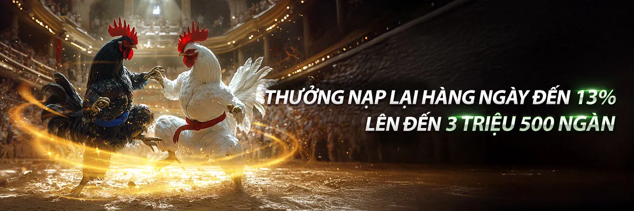 Hình ảnh chính hỗ trợ khách hàng Oppabet Link Mới