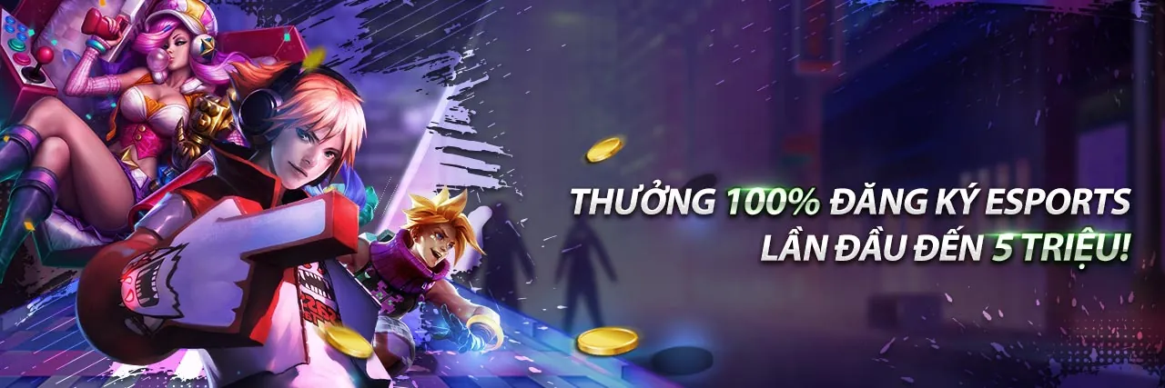 Hình ảnh banner khuyến mãi Oppabet link mới 2026