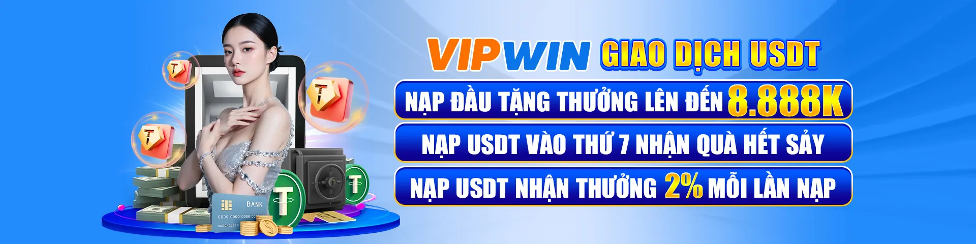 Nổ Hũ Oppabet Link Mới - Cơ Hội Jackpot Lớn