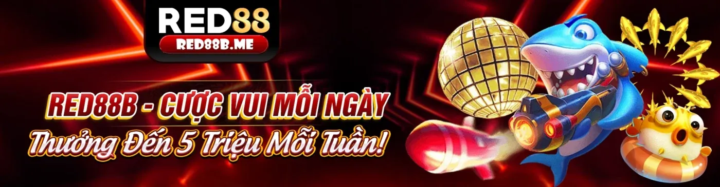 Hình ảnh đại diện Oppabet Link Mới 2026