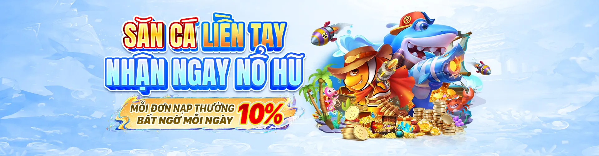 Thế giới Bắn Cá Oppabet Link Mới 2026