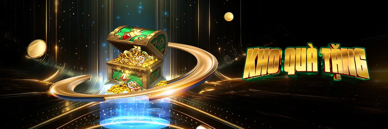 Đội ngũ hỗ trợ Oppabet chuyên nghiệp