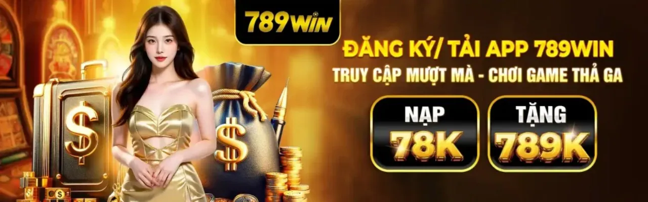 Bảo mật thông tin cá nhân tại Oppabet Link Mới