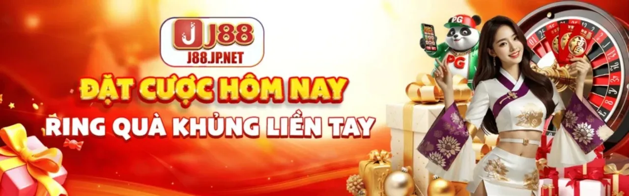 Mẹo cá cược hiệu quả và cờ bạc có trách nhiệm