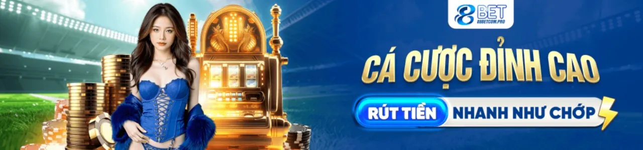 Giao diện đăng ký và đăng nhập Oppabet an toàn