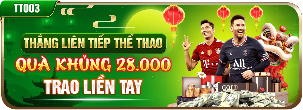 Các ưu điểm nổi bật của nền tảng Oppabet