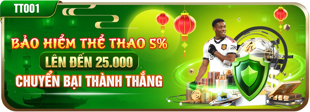 Sân vận động lớn với khán giả cổ vũ, biểu tượng cho cá cược thể thao sôi động tại oppabet link mới