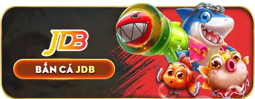 Đa dạng trò chơi Nổ Hũ tại Oppabet