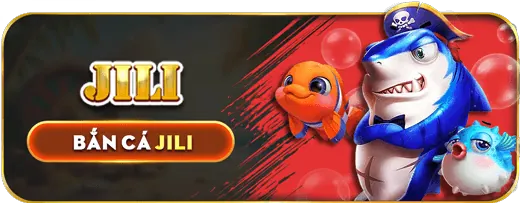 Sòng bạc Trực tiếp Oppabet