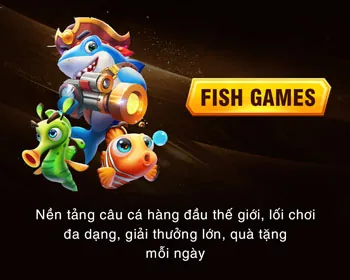 Mẹo chơi Bắn Cá hiệu quả tại Oppabet