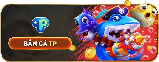 Hoàn Trả Hàng Ngày/Tuần Nổ Hũ Oppabet
