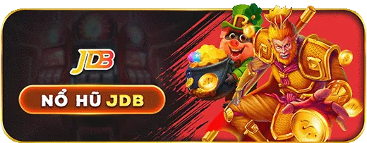 Thưởng Nạp Lại Nổ Hũ Oppabet