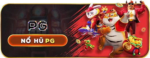 Tỷ lệ thắng cao và công bằng tại Oppabet