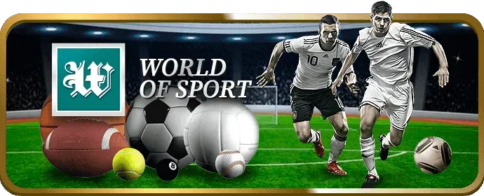 Oppabet Mobile App