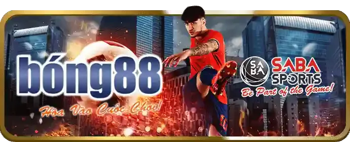 Trò chơi Bắn cá Oppabet