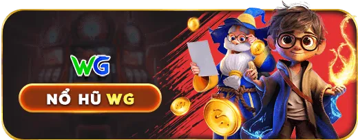 Thưởng Chào Mừng Nổ Hũ Oppabet