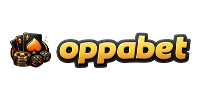 oppabet link mới