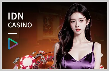 Khuyến mãi bắn cá Oppabet