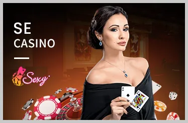 Nổ Hũ Jackpot Lũy Tiến Oppabet