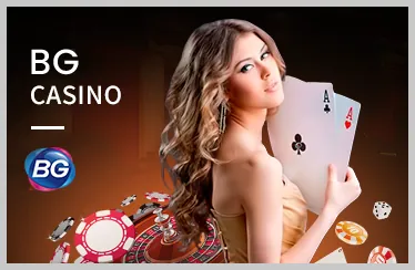 Tải Oppabet Android