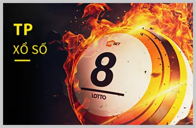 Chọn Game Nổ Hũ Oppabet