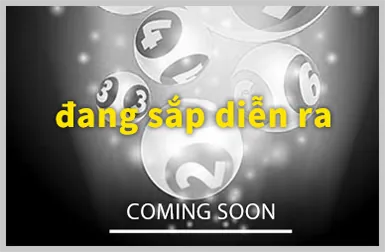 Nền tảng bảo mật của Oppabet