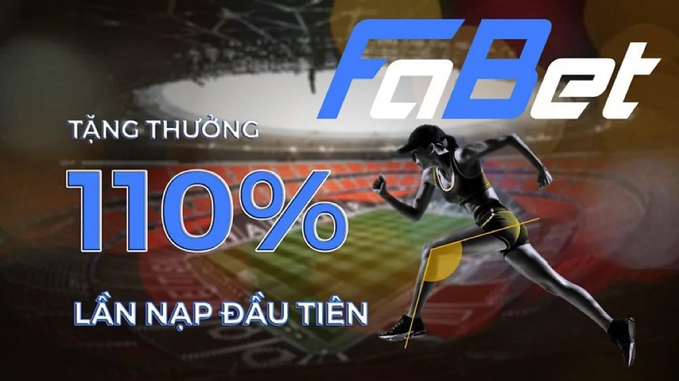 Chuyển Khoản Ngân Hàng Oppabet
