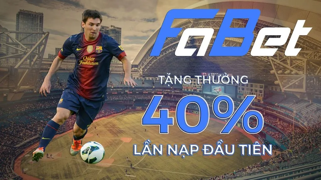 Ví Điện Tử Oppabet