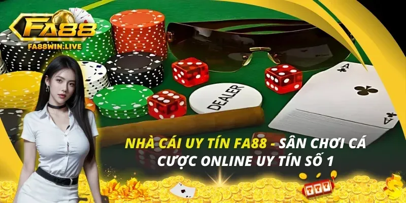 Vận động viên tennis đang giao bóng trên sân, minh họa cá cược tennis tại oppabet