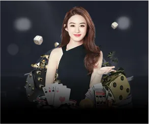 Ưu điểm vượt trội của Oppabet