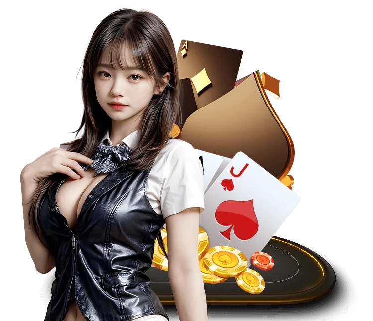 Hình ảnh game nổ hũ và bắn cá Oppabet với đồ họa sống động