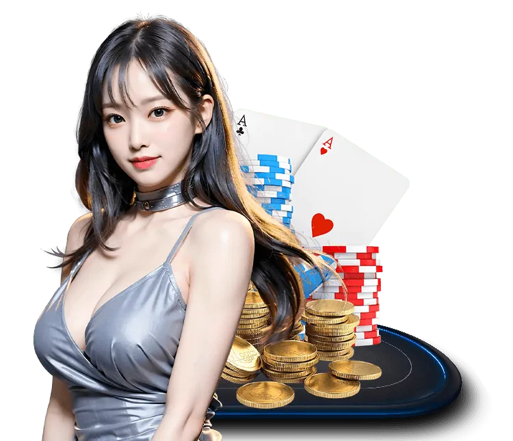 Cam kết của Oppabet về trách nhiệm