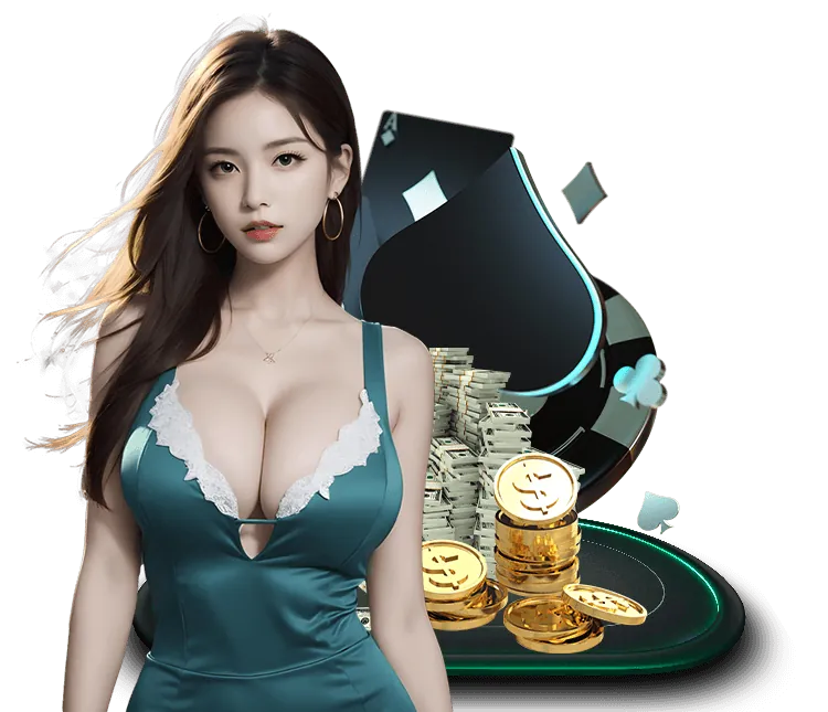 Hình ảnh tổng hợp các trò chơi cá cược phổ biến tại Oppabet