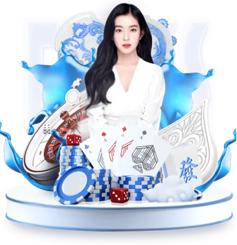 Khuyến mãi chào mừng Oppabet