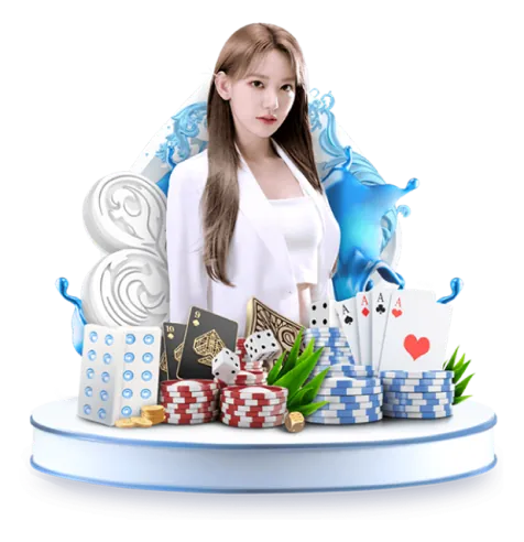 Nền tảng Oppabet an toàn và đáng tin cậy