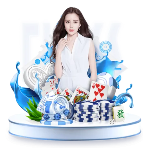 Các trò chơi khác tại Oppabet